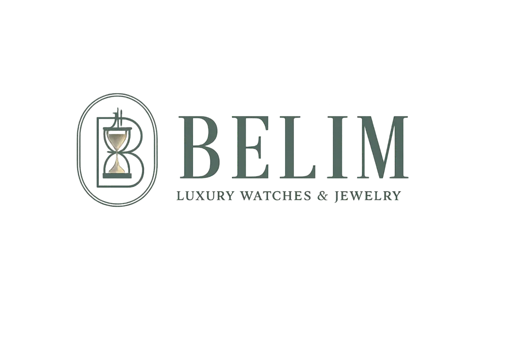 BELIM Logo
