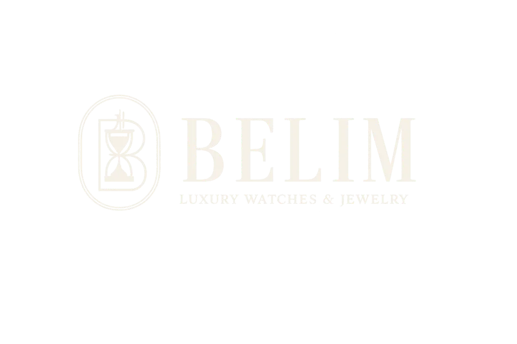 BELIM Logo